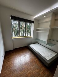 Whitewater (D18), Condominium #524821681